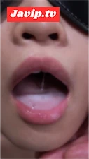 fc2ppv-4684498 - 納品時撮影。調教済み便器の試験運用記録。