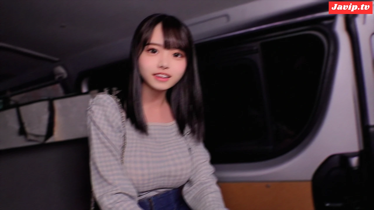 fc2ppv-4685030 - 【伝説の衝撃作】携帯会社の広告モデルを２年務める１８才　２中出し・２口内射精を収めた衝撃映像　※6.7GB原盤先着限定配布 - FC2PPV動画をオンラインで視聴 - jaVip