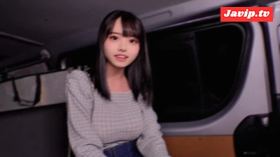 fc2ppv-4685030 - 【伝説の衝撃作】携帯会社の広告モデルを２年務める１８才　２中出し・２口内射精を収めた衝撃映像　※6.7GB原盤先着限定配布