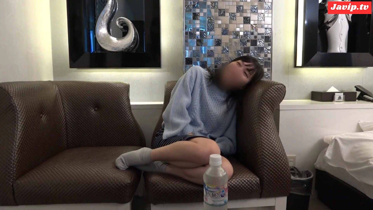 fc2ppv-4684745 - 【ハメ撮り】スレンダーボディの黒髪美女。ウブマンコをイタズラすると、愛液ダダ漏れで大絶頂しまくりです。 - FC2PPV動画をオンラインで視聴 - jaVip