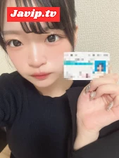 fc2ppv-4684725 - 【無/人生終了】全裸身分証撮影にカメラの前でいやらしい体を見せ付け生着替え！イマドキ女の誰にも言えない秘密のアルバイトの全貌を公開する。