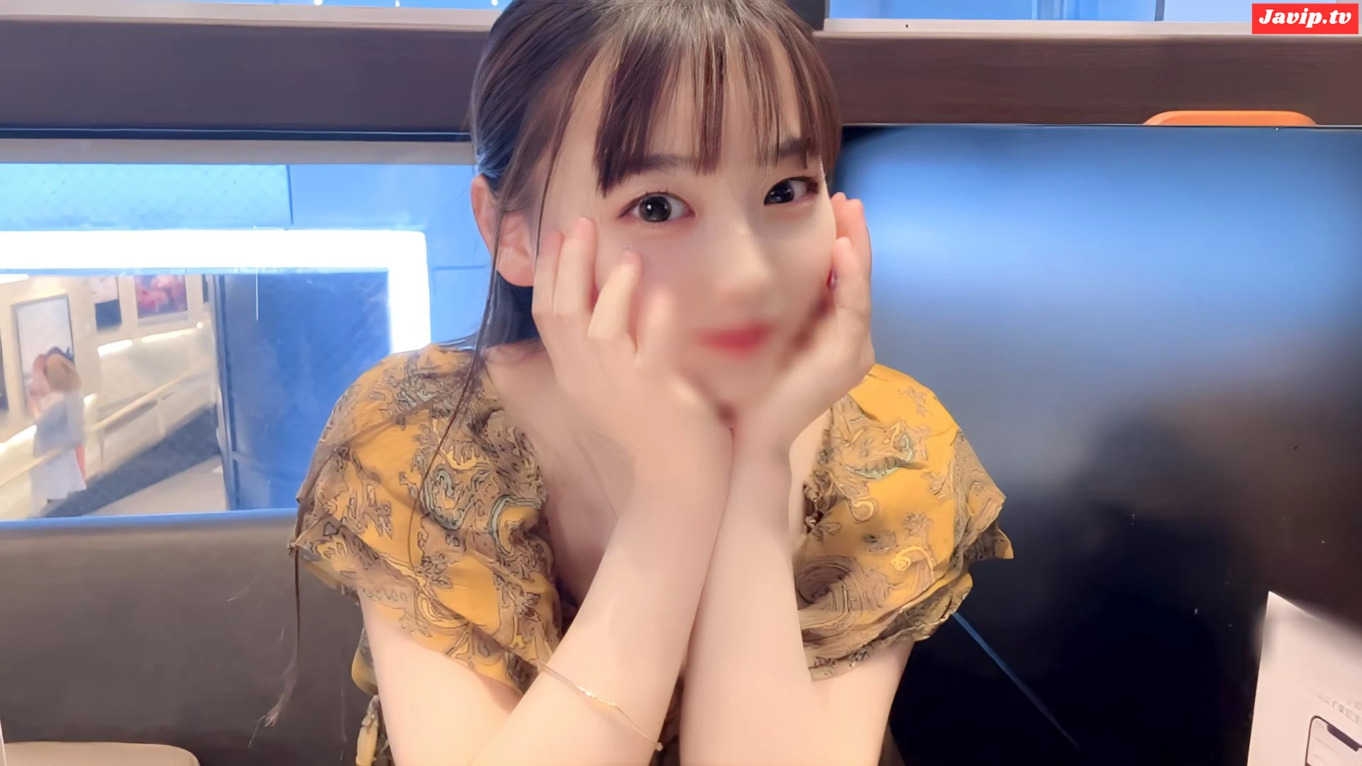 fc2ppv-4685649 - 【男性経験ゼロ】都内の看護学校に通うしおりちゃん。完全初体験の剛毛マ〇コを激しく突き刺す中出し映像※在庫限り - FC2PPV動画をオンラインで視聴 - jaVip