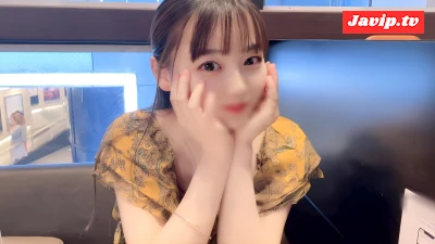 fc2ppv-4685649 - 【男性経験ゼロ】都内の看護学校に通うしおりちゃん。完全初体験の剛毛マ〇コを激しく突き刺す中出し映像※在庫限り