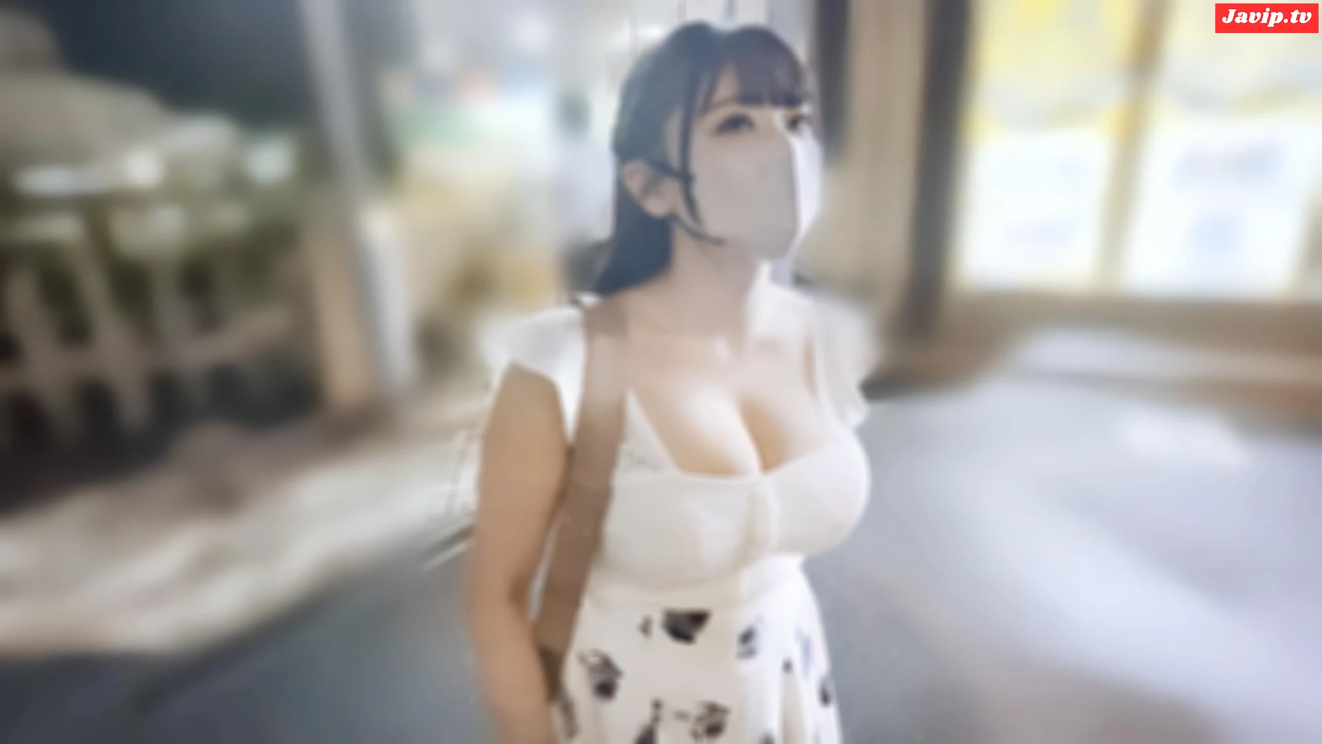 fc2ppv-4685639 - 【天然Hカップ女子大生】4月から都内の美大に入学した美女。18歳にして豊満すぎる体をむさぼり尽くす初物生中ハメ撮り映像※短期間販売 - FC2PPV動画をオンラインで視聴 - jaVip