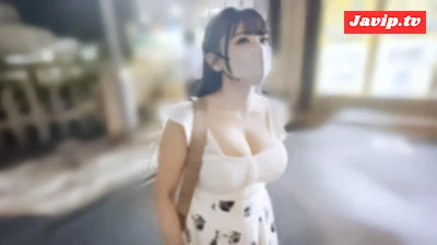 fc2ppv-4685639 - 【天然Hカップ女子大生】4月から都内の美大に入学した美女。18歳にして豊満すぎる体をむさぼり尽くす初物生中ハメ撮り映像※短期間販売