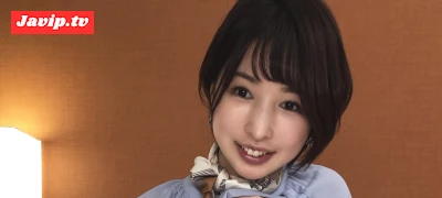 fc2ppv-4685565 - 【初回限定セール3000pt→980pt】　fc2 透明感抜群美女　　＊＊高画質版プレゼントあり＊＊
