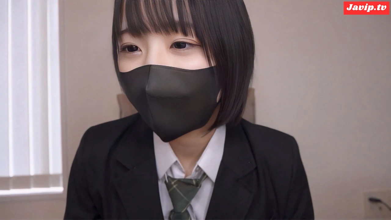 fc2ppv-4685806 - 【ライブチャットアーカイブ】初配信 のあ 有料版込み 18才なりたて - FC2PPV動画をオンラインで視聴 - jaVip