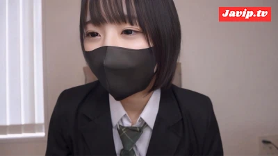 fc2ppv-4685806 - 【ライブチャットアーカイブ】初配信 のあ 有料版込み 18才なりたて