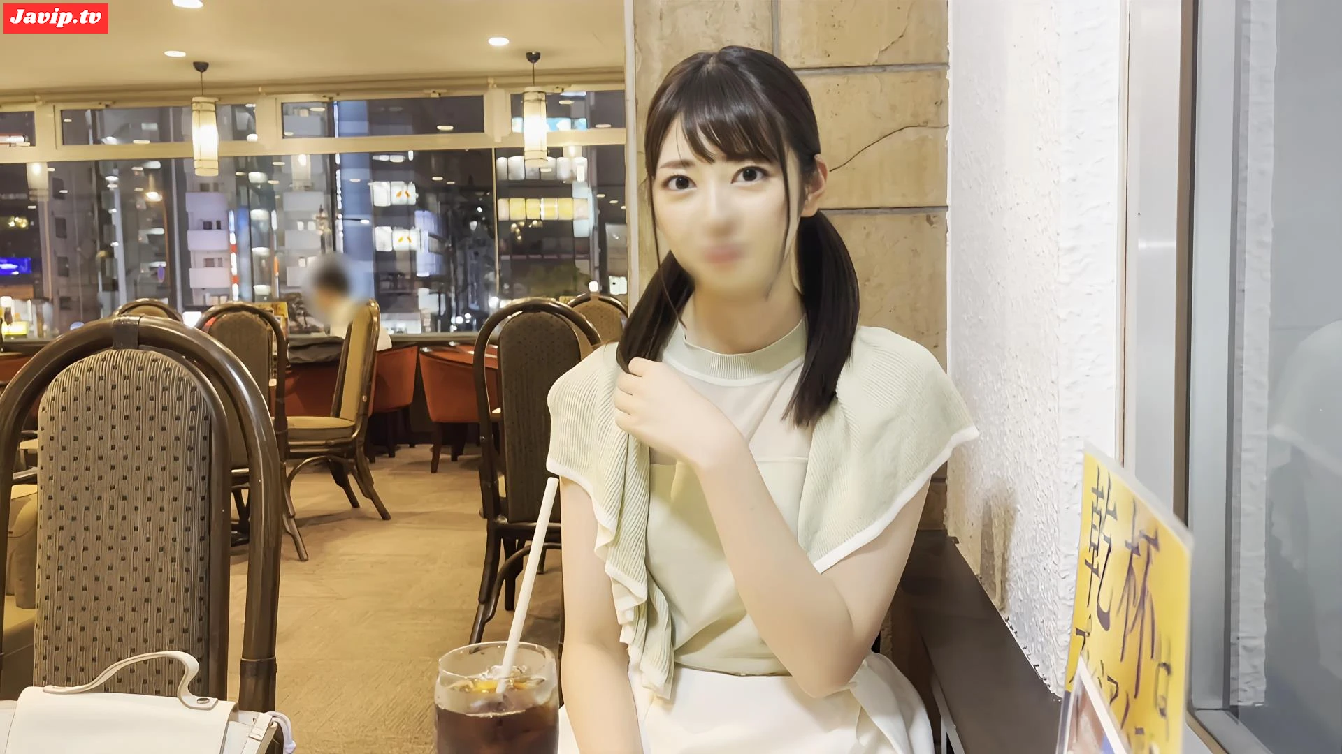 fc2ppv-4685652 - 【個人撮影】清楚すぎる美人TV局アナウンサー。激しい挿入に乱れ喘ぐ中出しプレイで妊娠確定。※数量限定 - FC2PPV動画をオンラインで視聴 - jaVip