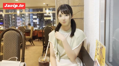 fc2ppv-4685652 - 【個人撮影】清楚すぎる美人TV局アナウンサー。激しい挿入に乱れ喘ぐ中出しプレイで妊娠確定。※数量限定