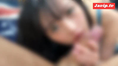 fc2ppv-4671251 - ★期間限定【半額】5/20迄★【パチンコ好きの人妻】【不倫フェラ動画】パチンコ大好きな美人若妻にフェラ抜き（精子ゴックン）してもらった時の動画です【動画は顔出し】