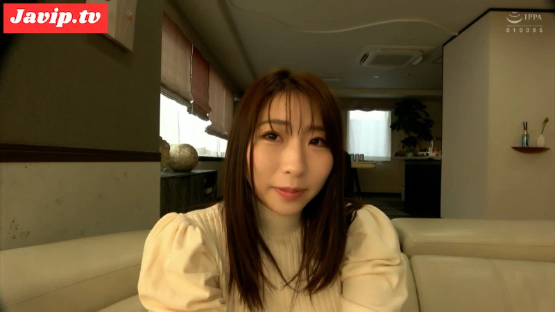 fc2ppv-4684947 - 【フルHD版×特大射精】皆さまはどういった射精方法がお好みでしょうか？肉厚なボディから繰り出される様々な搾精…是非とも、今回精液を枯渇するまでしごきにしごいてください…【Ⅰ】 - FC2PPV動画をオンラインで視聴 - jaVip