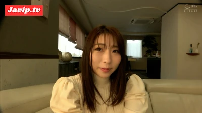 fc2ppv-4684947 - 【フルHD版×特大射精】皆さまはどういった射精方法がお好みでしょうか？肉厚なボディから繰り出される様々な搾精…是非とも、今回精液を枯渇するまでしごきにしごいてください…【Ⅰ】