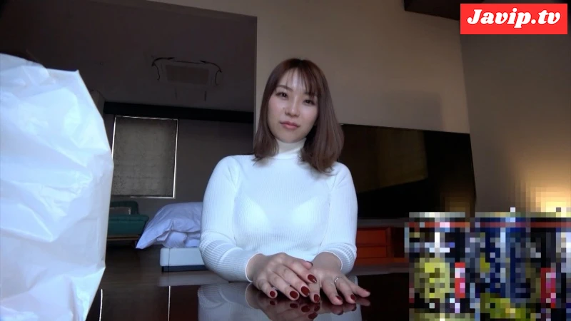 fc2ppv-4684951 - 【フルHD版×特大射精】皆さまはどういった射精方法がお好みでしょうか？肉厚なボディから繰り出される様々な搾精…是非とも、今回精液を枯渇するまでしごきにしごいてください…【Ⅲ】 - FC2PPV動画をオンラインで視聴 - jaVip