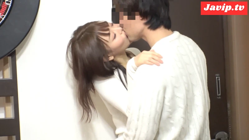 fc2ppv-4685778 - 極上人妻セフレ♥禁止されてた中出しもしちゃいました\!! - FC2PPV動画をオンラインで視聴 - jaVip