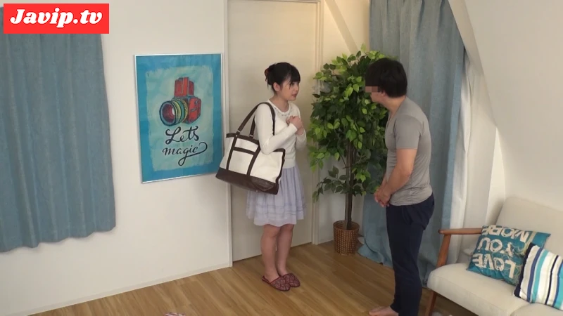 fc2ppv-4685076 - 爆乳出張エステ嬢を呼んだら本番誘われ最高の中出し昇天\!! - FC2PPV動画をオンラインで視聴 - jaVip