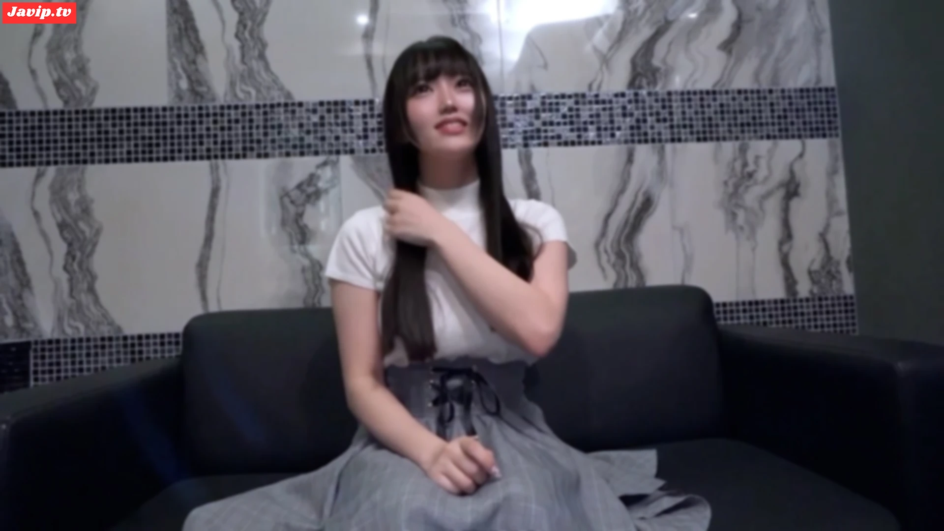 fc2ppv-4684869 - 【衝撃映像】今春デビューアイドル。契約解除覚悟の出演、最初で最後の奇跡のハメ撮り。※期日まで限定 - FC2PPV動画をオンラインで視聴 - jaVip