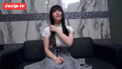 fc2ppv-4684869 - 【衝撃映像】今春デビューアイドル。契約解除覚悟の出演、最初で最後の奇跡のハメ撮り。※期日まで限定