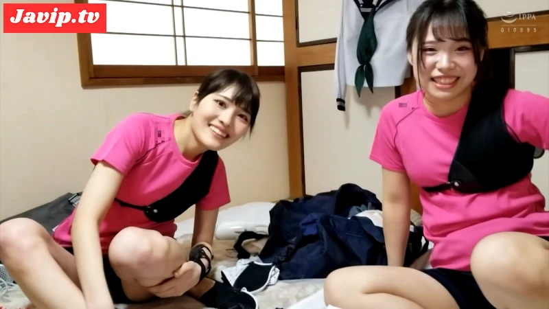 fc2ppv-4684781 - 「先生には内緒だよ♥」サークル活動中に起きたエッチなこと[１] - FC2PPV動画をオンラインで視聴 - jaVip