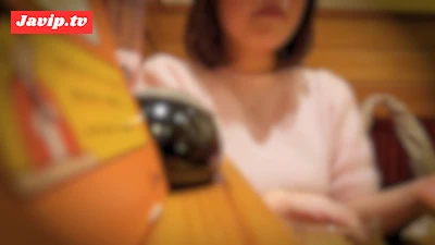 fc2ppv-4676493 - スタバ副店長をtakeout！！セックスもバリスタ級今後もリピ確定です！【みほちゃんFカップ】