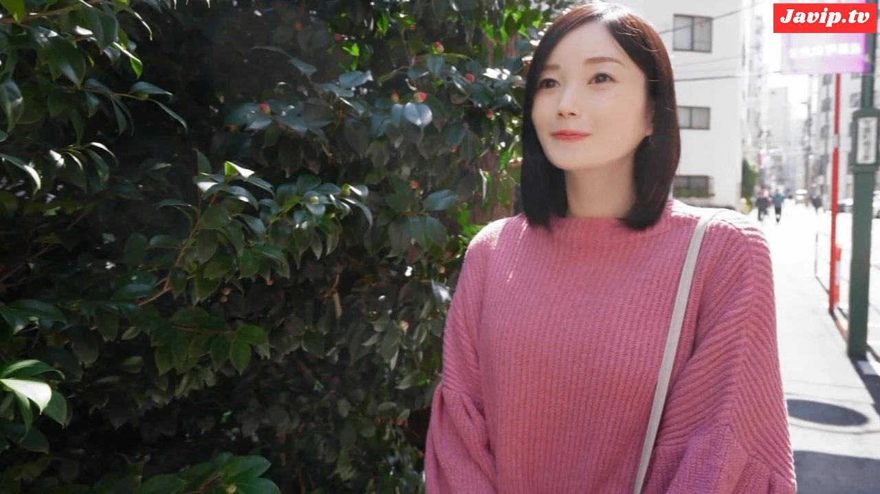 fc2ppv-4685230 - 世田谷区に一軒家を構えるGカップセレブ人妻　産後すぐに中出し撮影　パンパンに膨れ上がった乳房をむさぼった一夜 - FC2PPV動画をオンラインで視聴 - jaVip