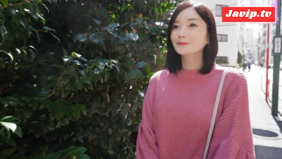 fc2ppv-4685230 - 世田谷区に一軒家を構えるGカップセレブ人妻　産後すぐに中出し撮影　パンパンに膨れ上がった乳房をむさぼった一夜