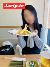 fc2ppv-4681212 - 【10個限定‼️】22歳大⚫︎生、まさかの3連発。 妻のお口で「不甲斐なくてすみません。。」