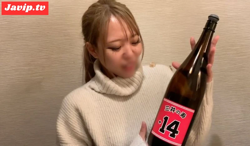 fc2ppv-4684329 - 福岡博多弁”いぶきちゃん”ギャル見た目とは裏腹に家庭的な性格良しこにつけこみキツマンにどっぷり中出し - FC2PPV動画をオンラインで視聴 - jaVip