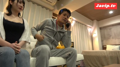 fc2ppv-4681313 - 超プライベートハメ撮り\!不倫のリアル、丸裸にしちゃいます…！！あまあまｲﾁｬｲﾁｬなのに、しっかり不貞行為ですｗ　その2