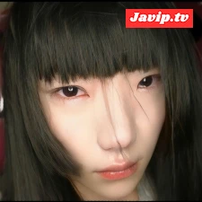 fc2ppv-4631818 - 【号泣喪失】ギリ合法先週なりたて１８才の地味陰キャ。種付けが嫌すぎて涙を流すも無視して未使用膣妊娠確定強引生中出し。 ※フルHD原版送付