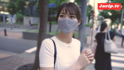 fc2ppv-4685277 - 【可愛すぎ注意】☆危険日☆ピル無し☆初体験。究極の美形JDが連続中出しの末に妊娠するハメ撮り記録※短期間販売