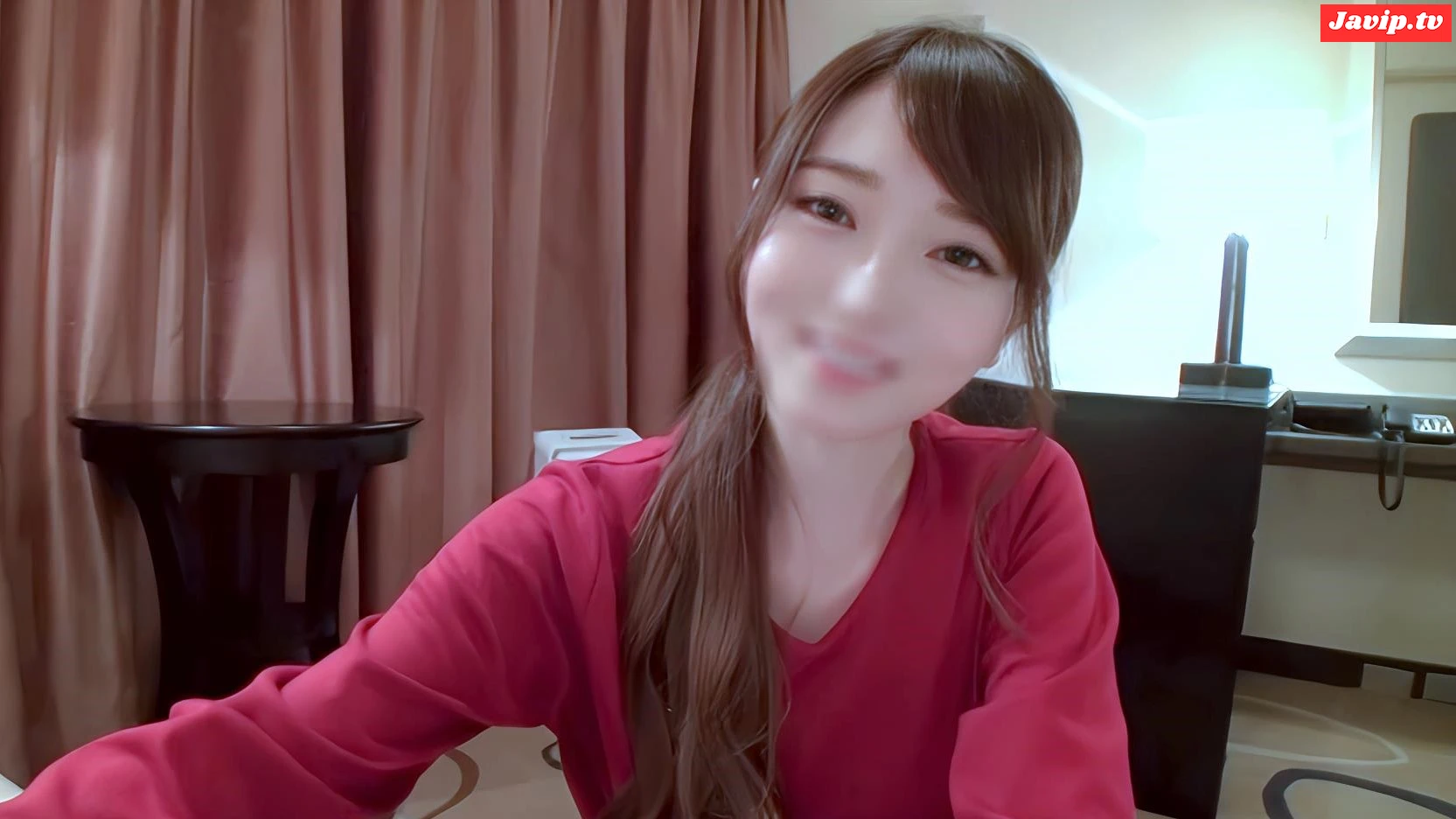 fc2ppv-4686464 - 【個人撮影】超美人なデパートコスメ店員。スレンダー美ボディを激しくハメまくる生中性行為２連戦。※在庫限り - FC2PPV動画をオンラインで視聴 - jaVip