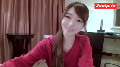 fc2ppv-4686464 - 【個人撮影】超美人なデパートコスメ店員。スレンダー美ボディを激しくハメまくる生中性行為２連戦。※在庫限り