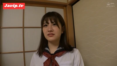 fc2ppv-4684789 - 生意気なメス●キを3Pで服従させて中出しわからせックス！！