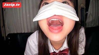 fc2ppv-4686851 - 【18歳/個撮】地方アイドルグループ幻のセンターの色白美女とのリアル秘蔵ハメ撮り映像。今回特別独占大公開。初出し※数量限定