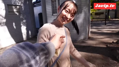 fc2ppv-4681391 - 明るく可愛い元気なりなちゃん、おうちでえっちなことに夢中です♡変態おじさんのちんちん大好き♡