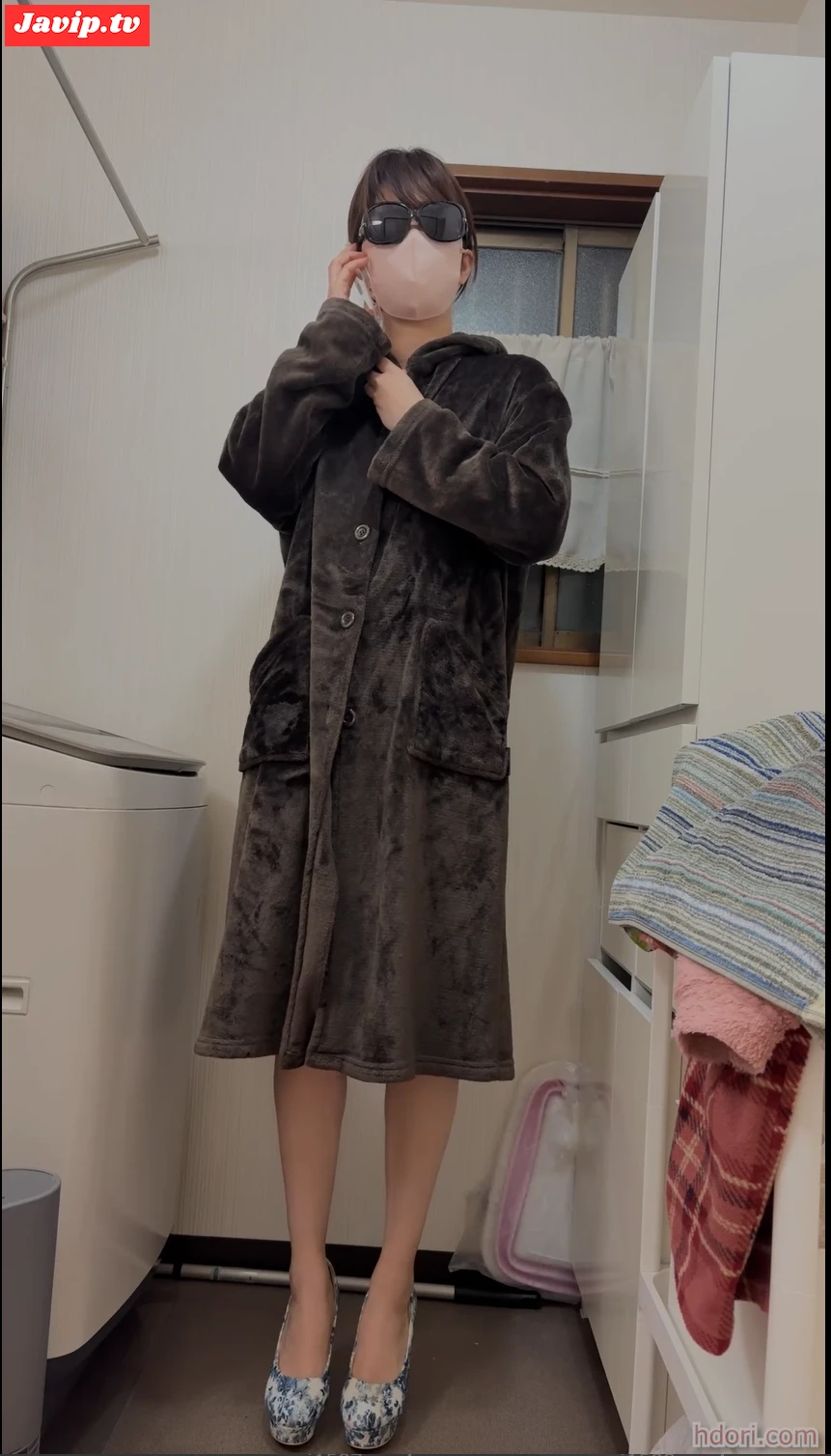 fc2ppv-4686912 - 電話しながらオナニー　通話の相手にバレないようにオナニー - FC2PPV動画をオンラインで視聴 - jaVip