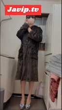 fc2ppv-4686912 - 電話しながらオナニー　通話の相手にバレないようにオナニー