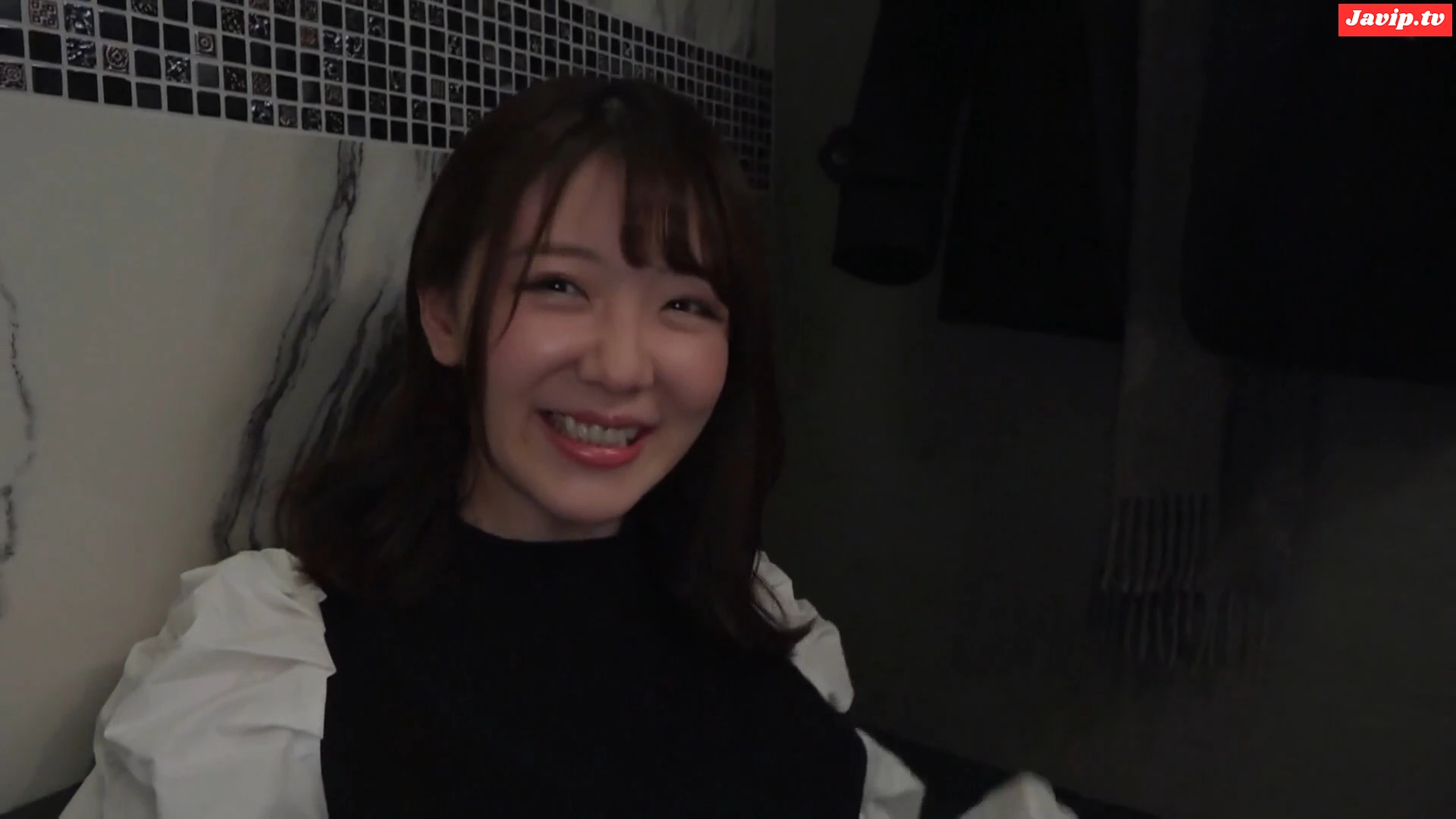 fc2ppv-4686959 - 【完全顔出し】スレンダー清楚系美女と激しくSEX - FC2PPV動画をオンラインで視聴 - jaVip