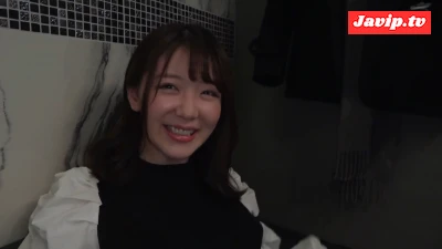 fc2ppv-4686959 - 【完全顔出し】スレンダー清楚系美女と激しくSEX