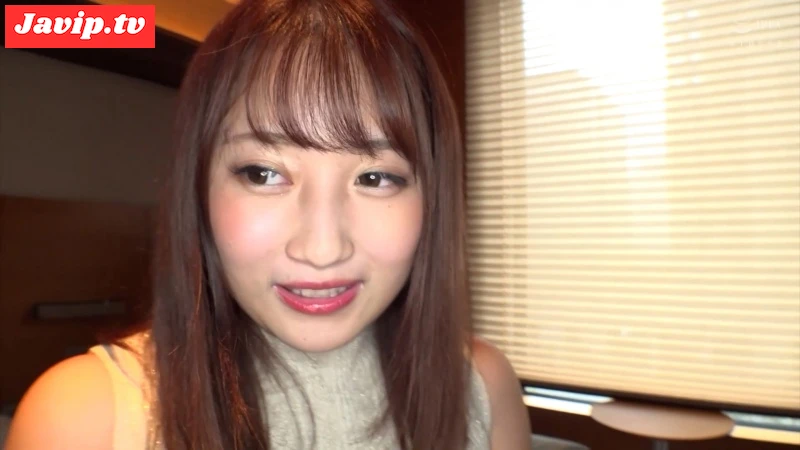 fc2ppv-4684957 - 【フルHD版×特大射精】皆さまはどういった射精方法がお好みでしょうか？肉厚なボディから繰り出される様々な搾精…是非とも、今回精液を枯渇するまでしごきにしごいてください…【Ⅸ】 - FC2PPV動画をオンラインで視聴 - jaVip