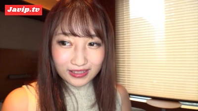 fc2ppv-4684957 - 【フルHD版×特大射精】皆さまはどういった射精方法がお好みでしょうか？肉厚なボディから繰り出される様々な搾精…是非とも、今回精液を枯渇するまでしごきにしごいてください…【Ⅸ】