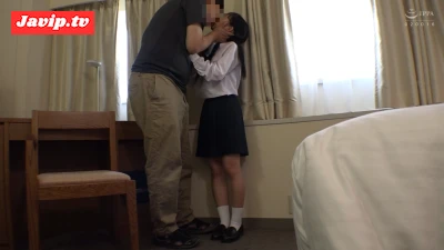 fc2ppv-4681376 - AVメーカーがこっそり集めたマニア向けおさげ髪女子特集！！　その5