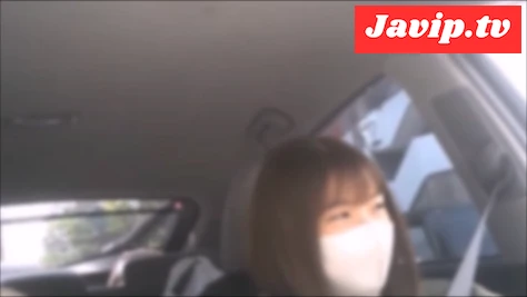 fc2ppv-4687035 - 美乳で小柄の笑顔の可愛い、素敵な彼女との楽しめる動画になります！ - FC2PPV動画をオンラインで視聴 - jaVip