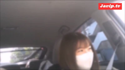 fc2ppv-4687035 - 美乳で小柄の笑顔の可愛い、素敵な彼女との楽しめる動画になります！