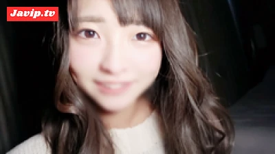 fc2ppv-4629874 - 笑うと出る可愛らしいえくぼ。元清純派お天気お*さんフェラ・大量中出し2回・顔射。