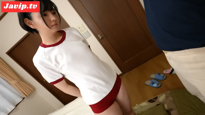 fc2ppv-4687205 - 【無×黒髪清楚濃厚】色白やわ肌貧乳ﾂﾙﾍﾟﾀちゃんの細くしなやかな透明感のある身体自慰行為に夢中に…※初おろし映像※ - FC2PPV動画をオンラインで視聴 - jaVip