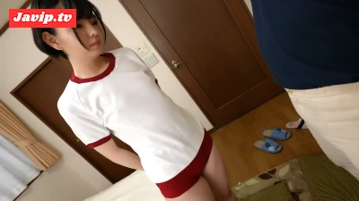 fc2ppv-4687205 - 【無×黒髪清楚濃厚】色白やわ肌貧乳ﾂﾙﾍﾟﾀちゃんの細くしなやかな透明感のある身体自慰行為に夢中に…※初おろし映像※