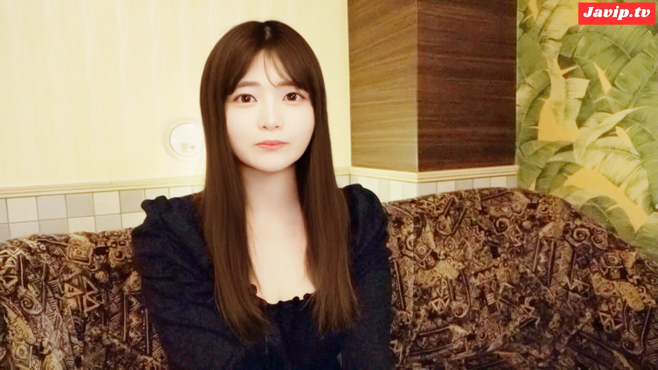 fc2ppv-4629866 - 大人しく真面目なA大理学部19歳。突いてる時に激しく揺れるHカップ巨乳を楽しみながらのハメ撮り。 - FC2PPV動画をオンラインで視聴 - jaVip