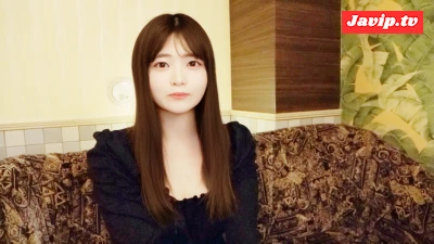 fc2ppv-4629866 - 大人しく真面目なA大理学部19歳。突いてる時に激しく揺れるHカップ巨乳を楽しみながらのハメ撮り。